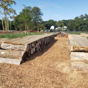 Plaster Creek Family Park