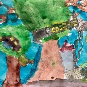 (untitled 35)