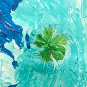 (untitled 21)