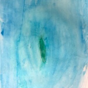 (untitled 89)