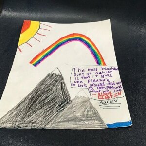 (untitled 2)