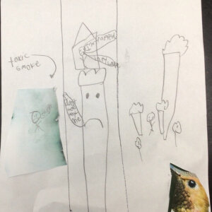 (untitled 7)