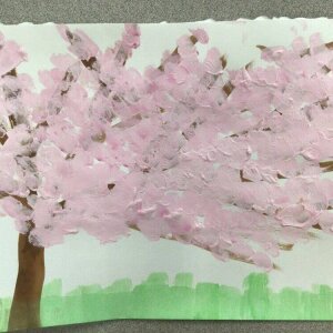 (untitled 13)