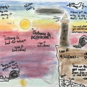 (untitled 49)