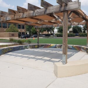 Davis Elementary School