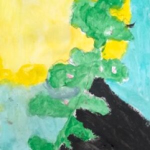 (untitled 54)