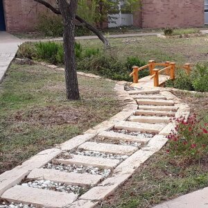 Austin Independent School District