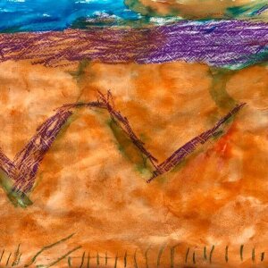 (untitled 39)