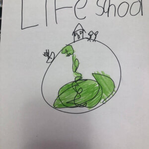 Life School