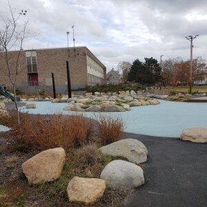 Providence Public Schools (3)