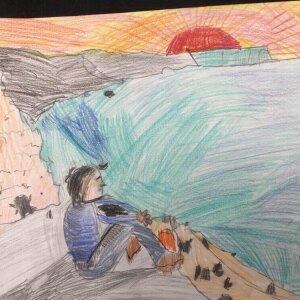 (untitled 94)