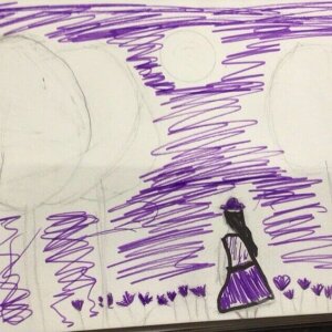 (untitled 10)