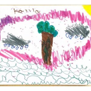 (untitled 48)