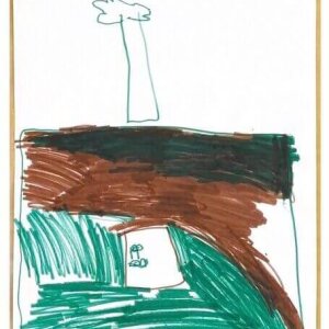 (untitled 19)