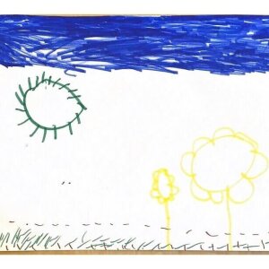 (untitled 23)