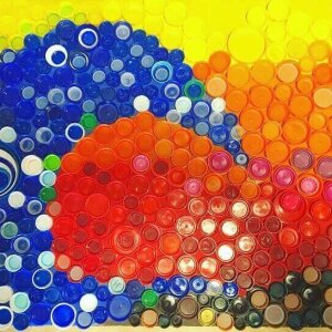 Wave of Change