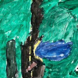 (untitled 61)