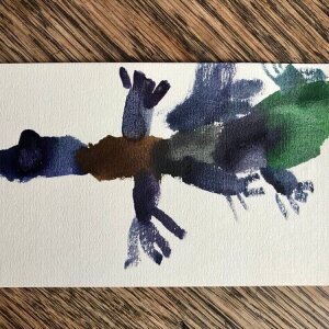 Crocodile