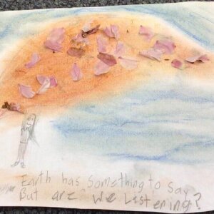 (untitled 75)