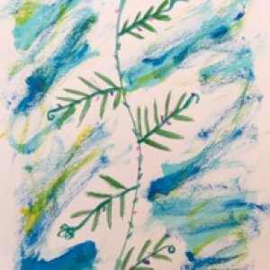 (untitled 46)