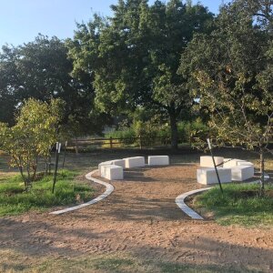 Austin Independent School District (2)