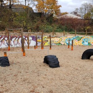 Providence Public Schools (2)