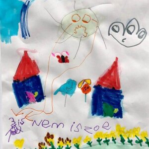 (untitled 33)