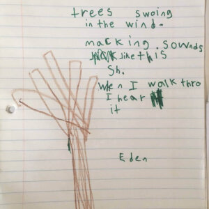 Trees
