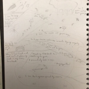 (untitled 36)