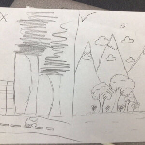 (untitled 11)