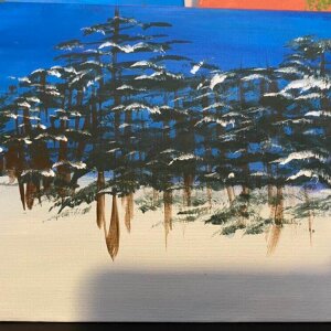 (untitled 5)