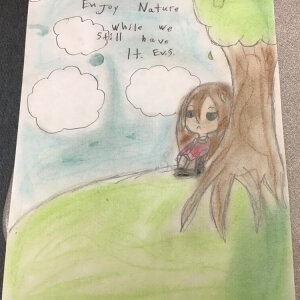 (untitled 29)