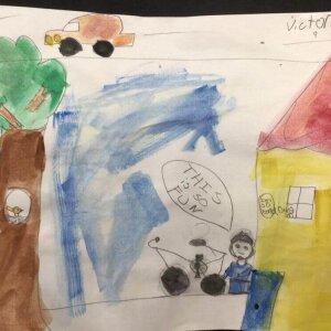 (untitled 95)