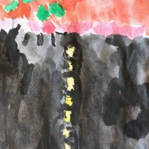 (untitled 90)