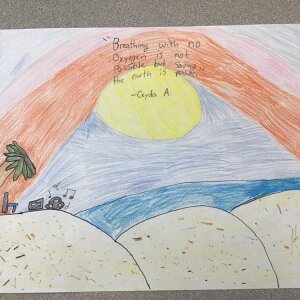 (untitled 17)