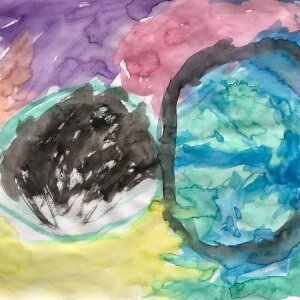 (untitled 56)