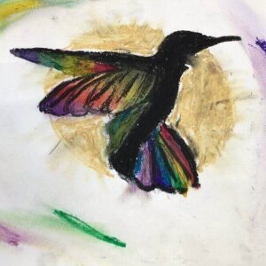 (untitled 30)