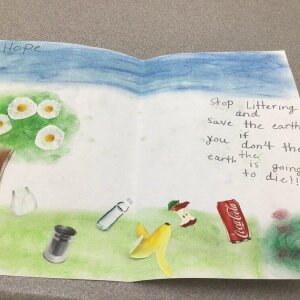 (untitled 37)