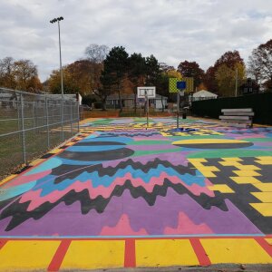 Providence Public Schools (4)