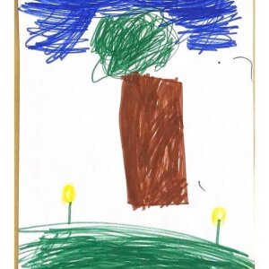 (untitled 67)
