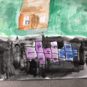 (untitled 51)