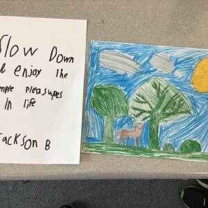 (untitled 42)
