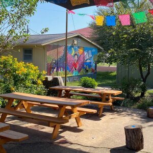 Ridgetop Elementary School