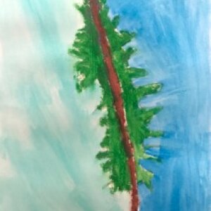 (untitled 40)