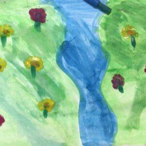 (untitled 6)