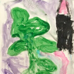 (untitled 12) 