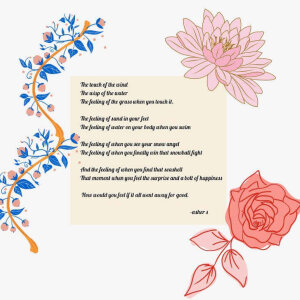 (untitled 9)