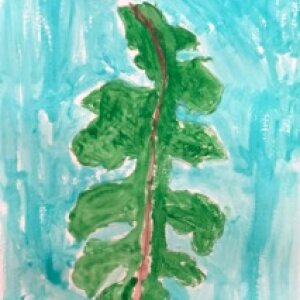 (untitled 4)