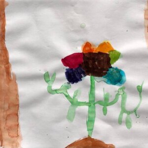 (untitled 57)