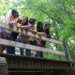 FNN 9/30/21 Improving diversity and representation in the outdoors, one photo at a time. Nappy Studios